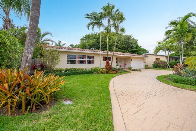 Foto del edificio - 2409 NE 22nd Ter