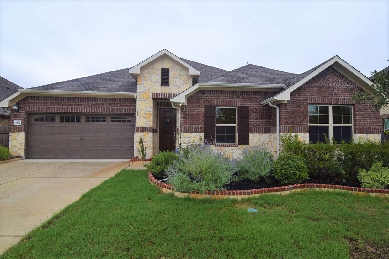 Foto principal - 2352 Ox Wagon Trail