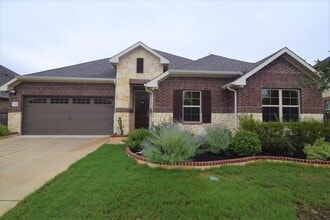 Building Photo - 2352 Ox Wagon Trail