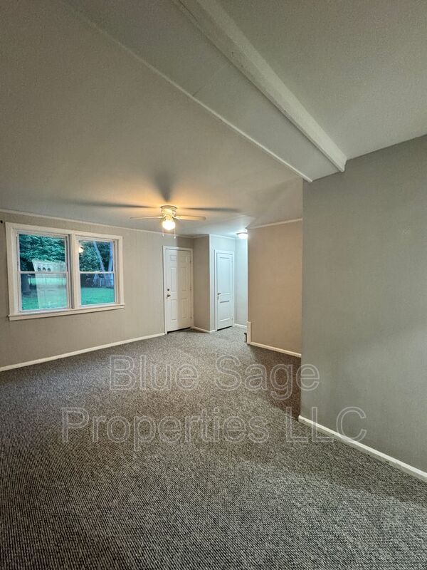 Building Photo - 433 New Jersey Ave