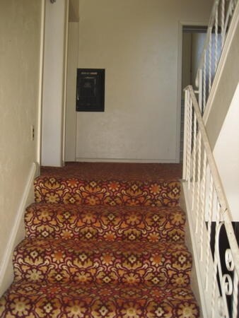  - 16408 Madison Ave