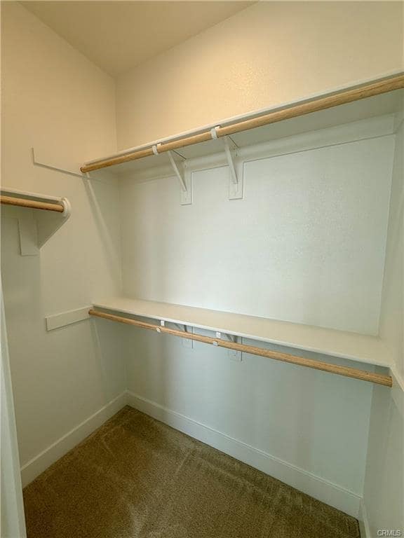 Building Photo - 471 Flycatcher