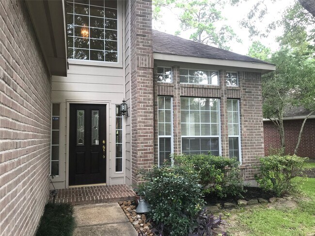 Building Photo - 147 N Willow Point Cir