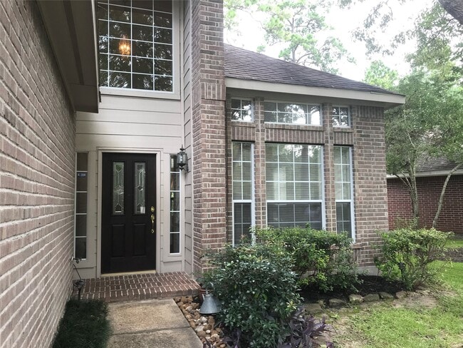 Foto del edificio - 147 N Willow Point Cir