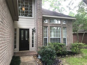 Building Photo - 147 N Willow Point Cir