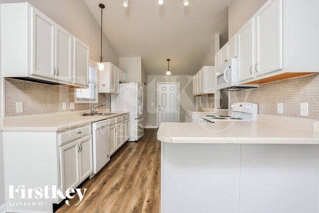 Foto del edificio - 456 Fawn Run Dr