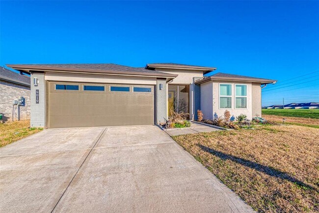 Building Photo - 4019 Capel Cv Ct