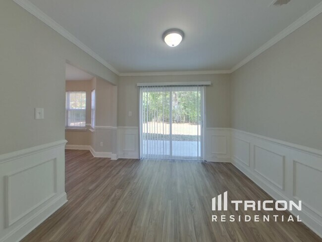 Foto del edificio - 11825 Winter Pine Lane Charlotte NC