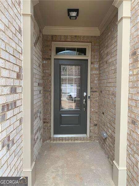 Foto del edificio - 1348 Endicott Ct