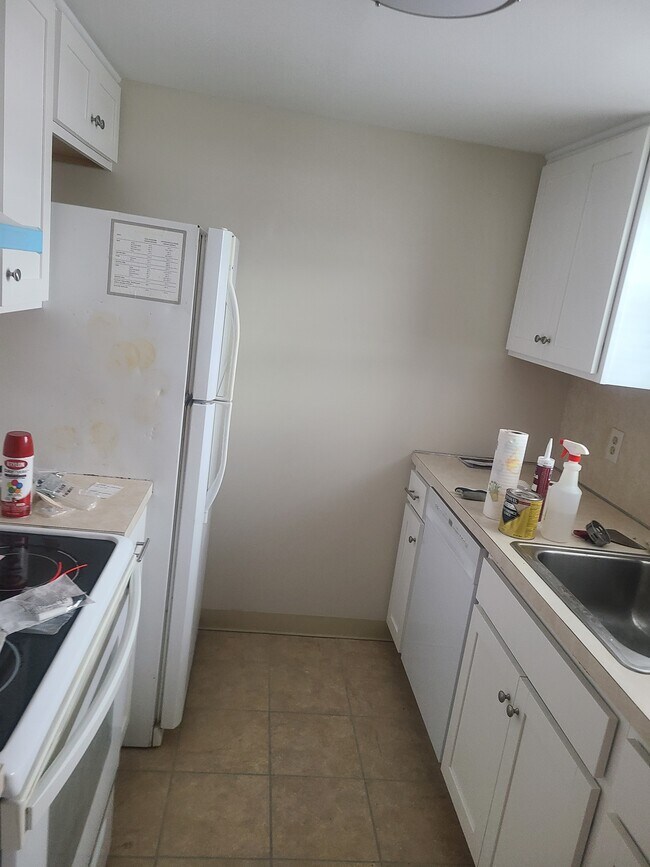 Foto del edificio - 1223 N Albright Ave