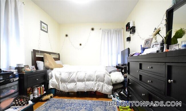 Foto del edificio - 551 Washington St