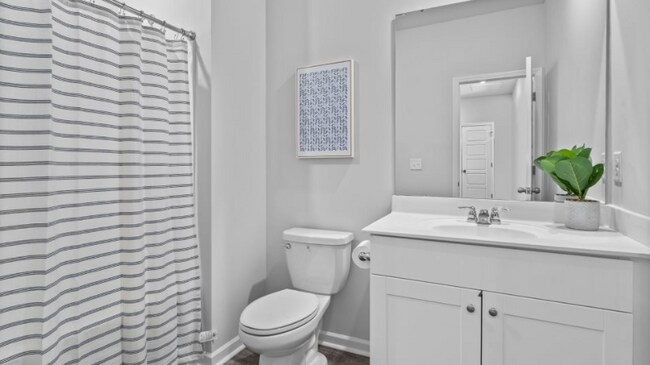 Building Photo - 768 Sturdy Root Pl