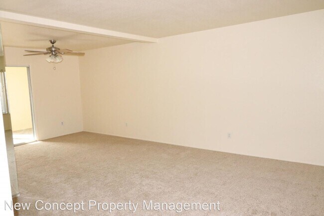 Building Photo - 2 br, 2 bath House - 1032 N Caribe Ave