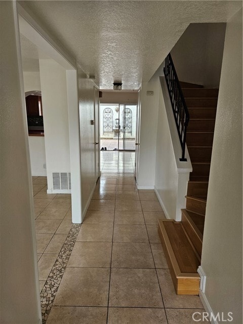 Building Photo - 15271 Cadiz Dr