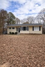 Building Photo - 1348 Ewing Chapel Rd