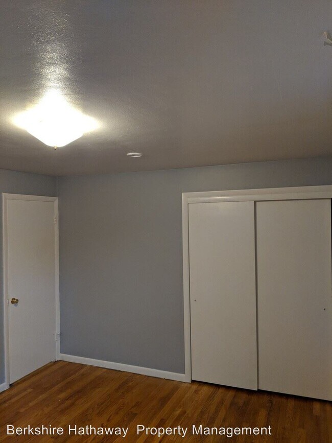 Building Photo - 3734 W Miller Ln