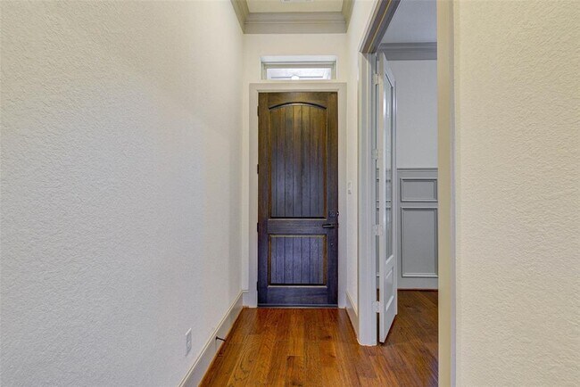 Foto del edificio - 5710 Brancott Way