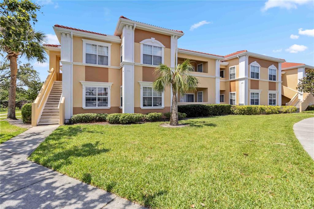 Primary Photo - 1010 Villagio Cir