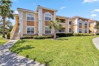 Building Photo - 1010 Villagio Cir