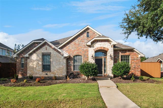 Foto del edificio - 1798 Migratory Ln