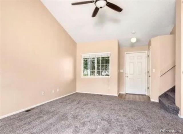 Foto del edificio - 12536 Elm Ln