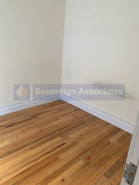 Foto del edificio - 631 Edgecombe Ave