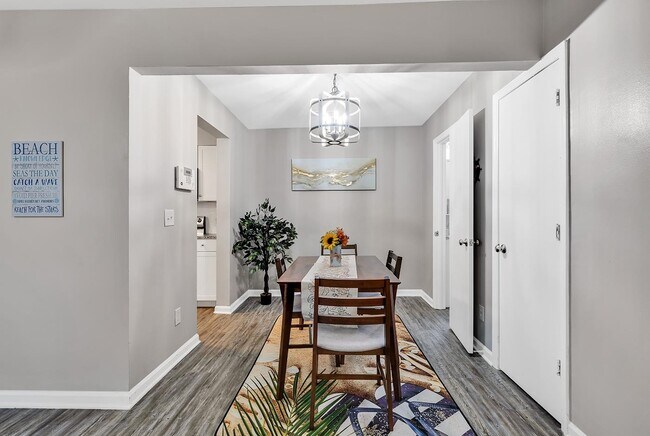 Foto del edificio - 403 71st Ave N