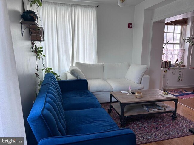 Foto del edificio - 1112 Locust St