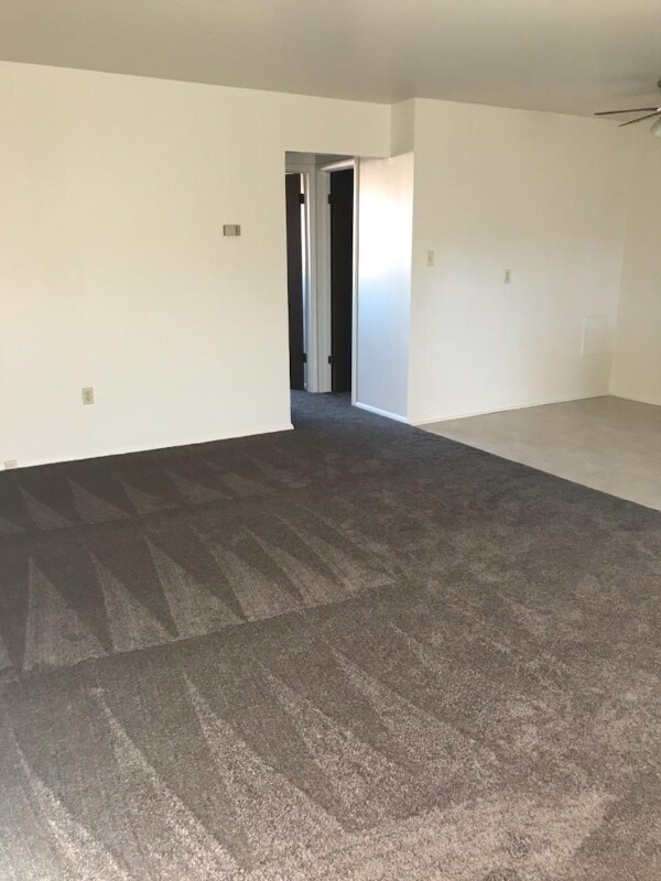 Foto del edificio - 3146 NW Cache Rd