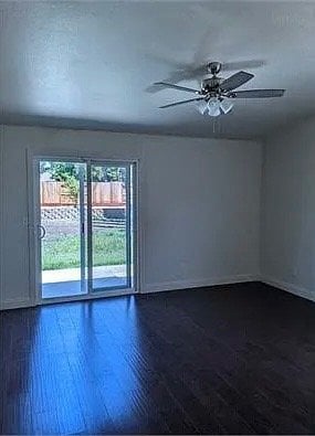 Foto del edificio - 10797 Woodring Dr