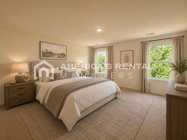 Building Photo - 5 Bedroom for Rent in Calera, AL - Timberline!