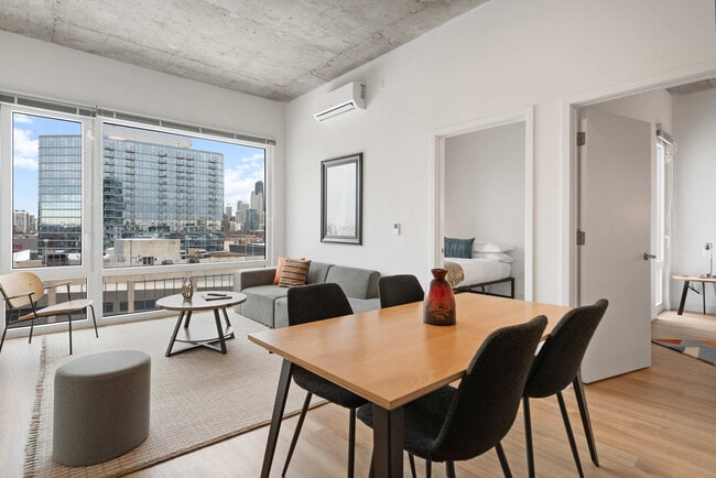 Foto del edificio - 853 W Blackhawk St