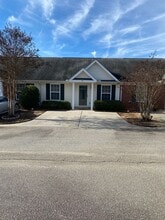 Building Photo - 441 Flowing Creek Dr