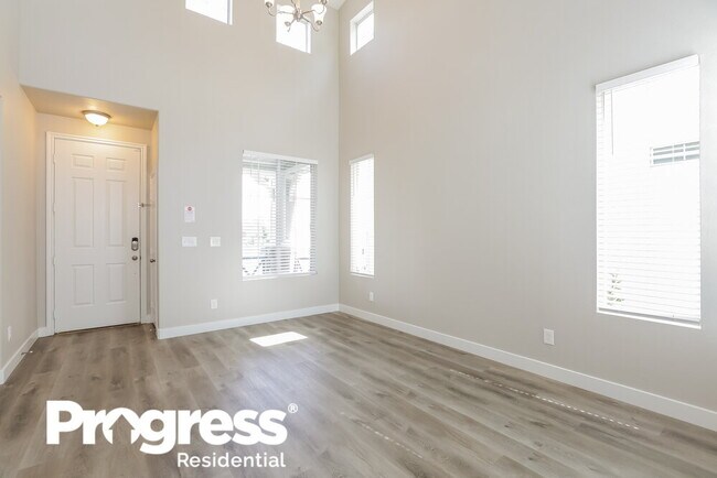 Foto del edificio - 7951 Home Light St