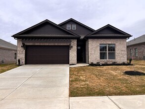 Building Photo - 131 Willow Rose Ln