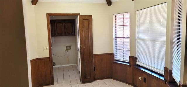 Building Photo - 4123 Sonora Dr