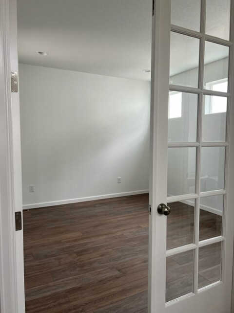 Foto del edificio - 6556 Braylin Ln