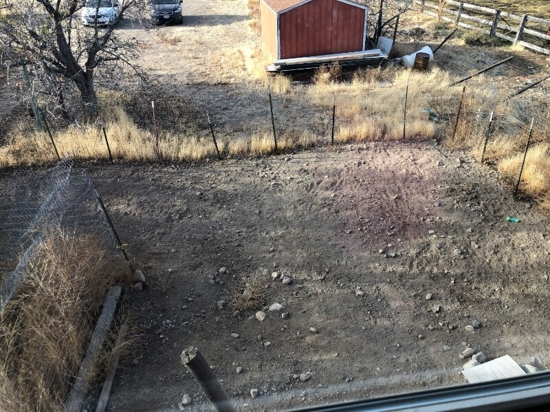 Building Photo - 1550 Monte Vista Dr