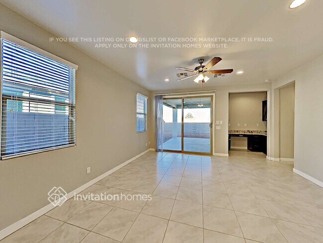 Foto del edificio - 4363 N 196th Ave