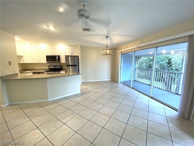 Building Photo - 11900 Forest Mere Dr