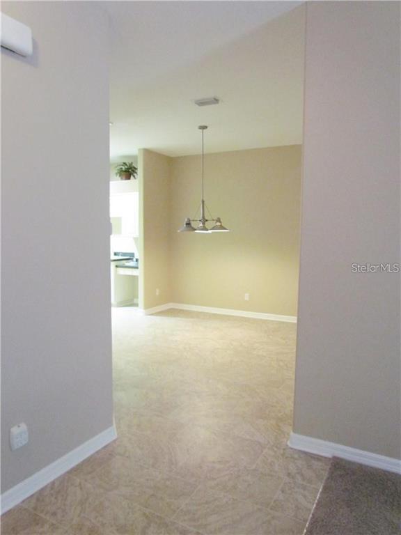 Foto del edificio - 4343 Lakeshore Dr