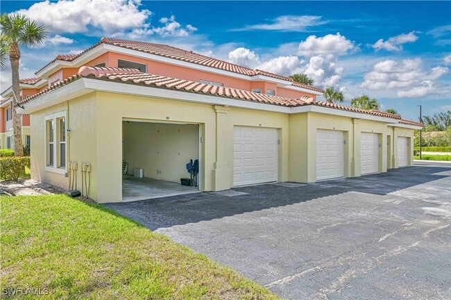 Building Photo - 15969 Mandolin Bay Dr