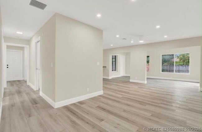 Building Photo - 6524 Sleepy Willow Way