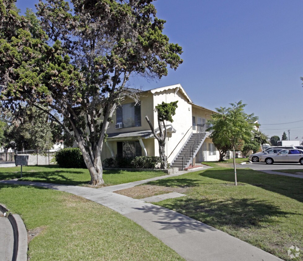 Building Photo - 12602 Shelley Dr