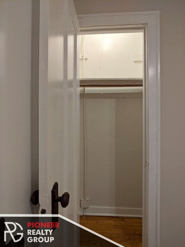 Foto del edificio - 4208 N Clark St