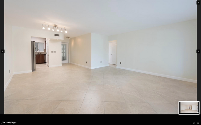 Building Photo - 2501 S Ocean Blvd
