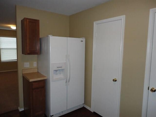 Building Photo - 168 Jack Rabbit Ln