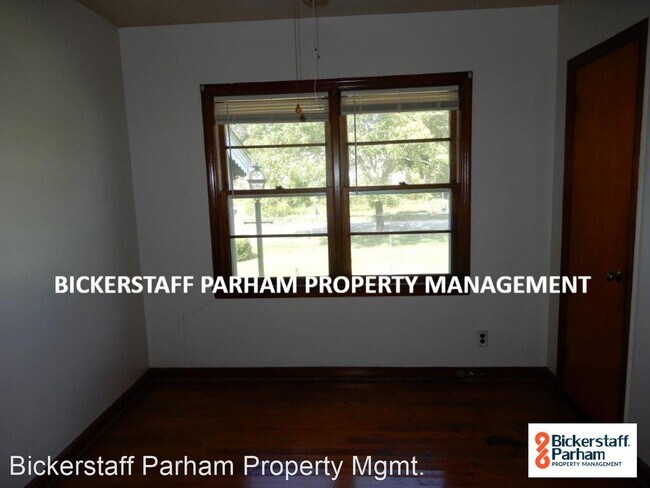 Foto del edificio - 3 br, 2 bath House - 2842 Ramsey Road