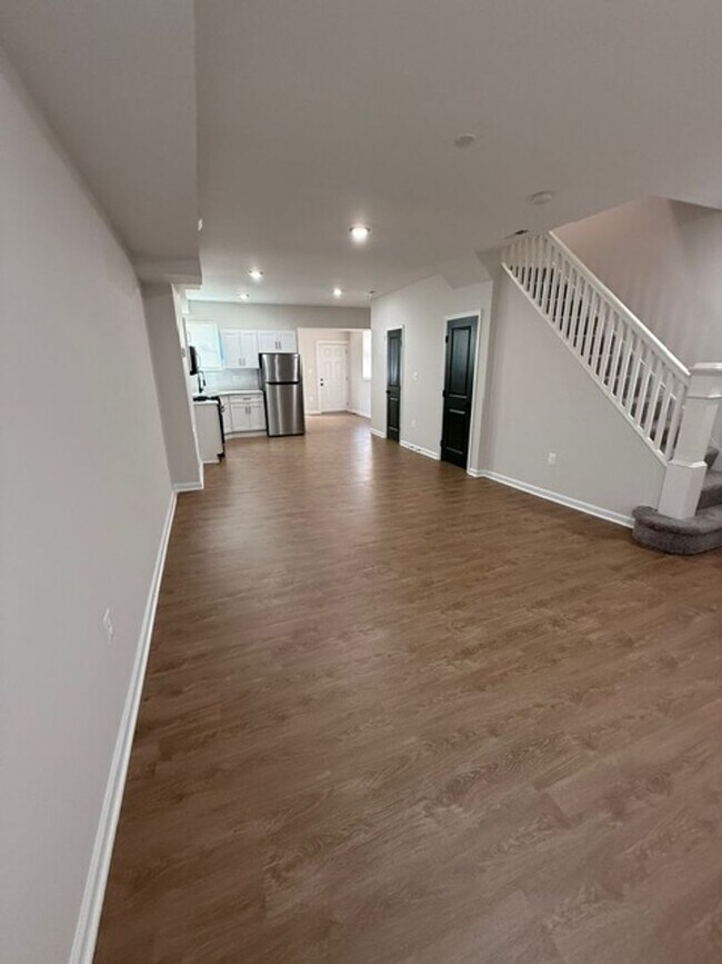 Foto del edificio - 2803 Presbury St