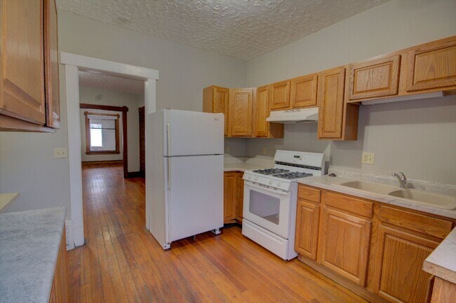 Foto del edificio - SL AAC907